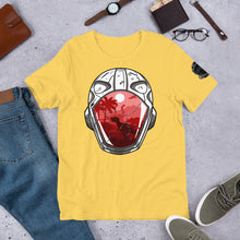 Load image into Gallery viewer, Time Travelers T-Shirt