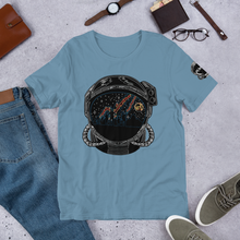 Load image into Gallery viewer, Retro Inspiration - T-Shirt