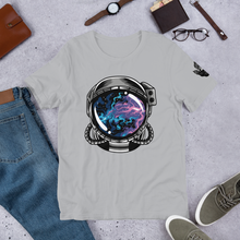 Load image into Gallery viewer, Dragon Head Nebula - T-Shirt
