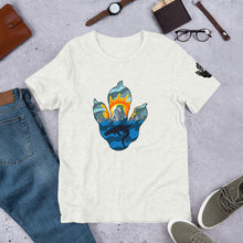 Load image into Gallery viewer, Sunrise - T-Shirt