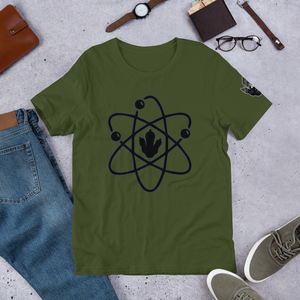 AMO Atom T-Shirt