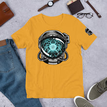 Load image into Gallery viewer, Magnetar T-Shirt