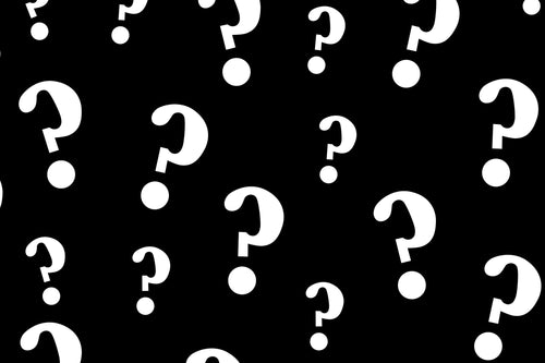 AMO Mystery [ Dec Edition ] [ 12/5/21 ] [ 7pm Cst ]