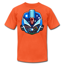 Load image into Gallery viewer, MM Tribute -  T-Shirt - orange