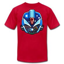 Load image into Gallery viewer, MM Tribute -  T-Shirt - red