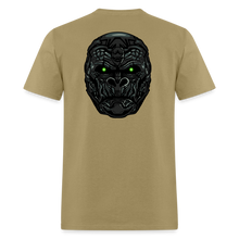 Load image into Gallery viewer, Ape  T-Shirt - khaki