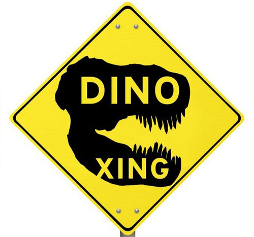 Warning Drop Sighting Alert [ Ops Exclusive ]
