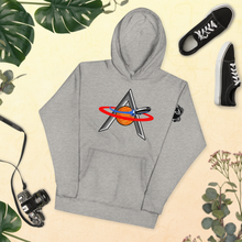 Load image into Gallery viewer, AMO Insignia - Hoodie