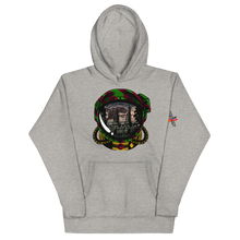 Load image into Gallery viewer, The Lost World Hoodie