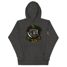 Load image into Gallery viewer, The Lost World Hoodie