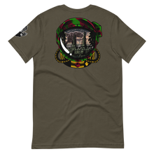 Load image into Gallery viewer, The Lost World T-Shirt