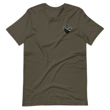 Load image into Gallery viewer, GBC T-Shirt [ Back Print ]