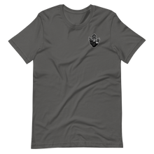 Load image into Gallery viewer, GBC T-Shirt [ Back Print ]