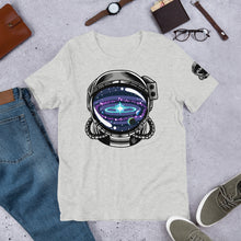 Load image into Gallery viewer, Quasar T-Shirt