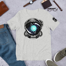 Load image into Gallery viewer, Uranus T-Shirt