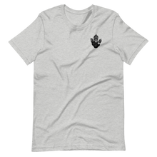 Load image into Gallery viewer, GBC T-Shirt [ Back Print ]