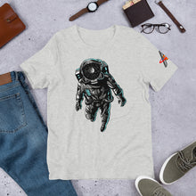 Load image into Gallery viewer, Get Lost T-Shirt