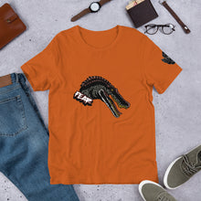 Load image into Gallery viewer, Fear - T-Shirt