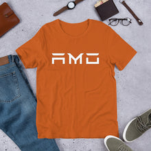 Load image into Gallery viewer, AMO T-Shirt