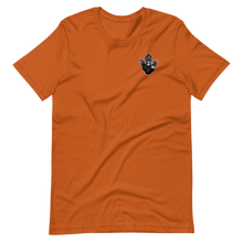 Load image into Gallery viewer, GBC T-Shirt [ Back Print ]