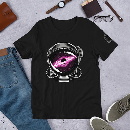 Event Horizon T-Shirt