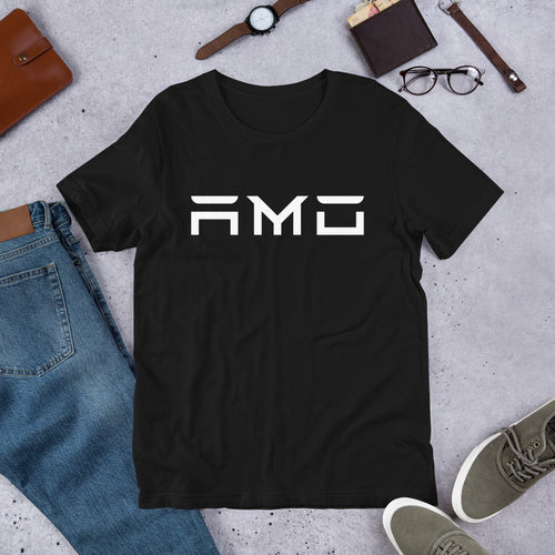 AMO T-Shirt