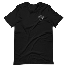 Load image into Gallery viewer, GBC T-Shirt [ Back Print ]
