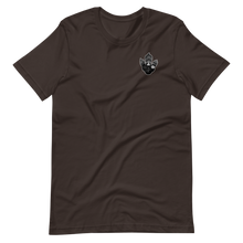 Load image into Gallery viewer, GBC T-Shirt [ Back Print ]