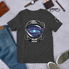 Load image into Gallery viewer, Quasar T-Shirt