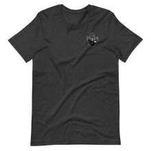 Load image into Gallery viewer, GBC T-Shirt [ Back Print ]