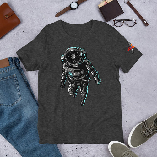 Get Lost T-Shirt