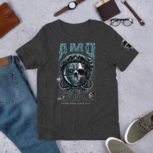 Load image into Gallery viewer, State of Decay T-Shirt