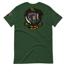 Load image into Gallery viewer, The Lost World T-Shirt