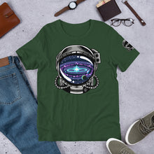 Load image into Gallery viewer, Quasar T-Shirt