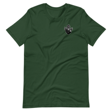 Load image into Gallery viewer, GBC T-Shirt [ Back Print ]