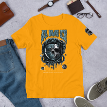 Load image into Gallery viewer, State of Decay T-Shirt