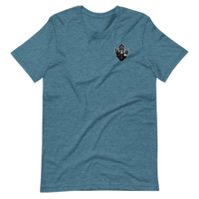 Load image into Gallery viewer, GBC T-Shirt [ Back Print ]