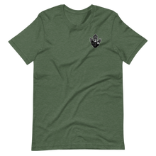 Load image into Gallery viewer, GBC T-Shirt [ Back Print ]
