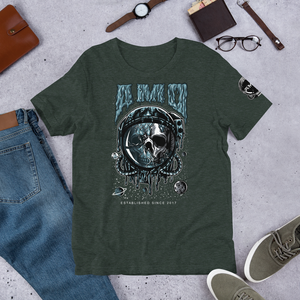 State of Decay T-Shirt