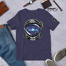 Load image into Gallery viewer, Quasar T-Shirt