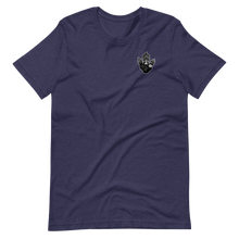 Load image into Gallery viewer, GBC T-Shirt [ Back Print ]