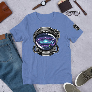 Quasar T-Shirt