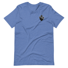 Load image into Gallery viewer, GBC T-Shirt [ Back Print ]