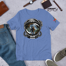 Load image into Gallery viewer, Possible Worlds T-Shirt