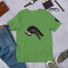 Load image into Gallery viewer, Fear - T-Shirt