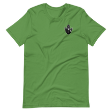 Load image into Gallery viewer, GBC T-Shirt [ Back Print ]