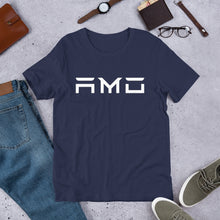 Load image into Gallery viewer, AMO T-Shirt