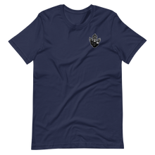 Load image into Gallery viewer, GBC T-Shirt [ Back Print ]