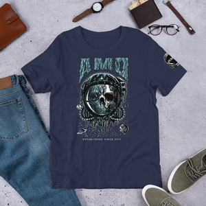 State of Decay T-Shirt