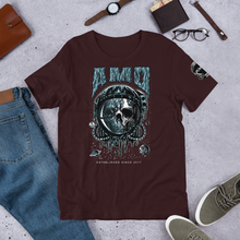 Load image into Gallery viewer, State of Decay T-Shirt